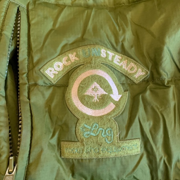 Puff the magic dragon 🐉 - Picture 2 of 8